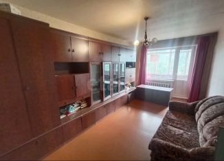 Продам 2-ком. квартиру, 50.1 м2, Богородицк, микрорайон Западный, 19