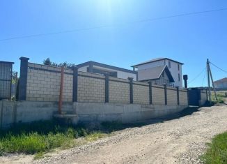 Продам земельный участок, 6.2 сот., Симферополь, Новгородская улица