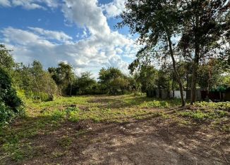 Продаю земельный участок, 6.4 сот., Тула, СТ № 6 УВД, 65