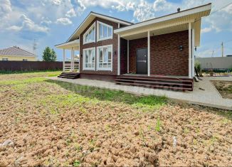 Продажа дома, 107.7 м2, СНТ коттеджный посёлок Никольское, СНТ коттеджный посёлок Никольское, 137В