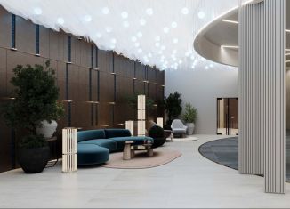 Продаю 2-ком. квартиру, 57.3 м2, Анапа