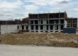 Продаю двухкомнатную квартиру, 87 м2, Махачкала, проспект Насрутдинова, 160, Ленинский внутригородской район