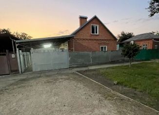 Сдам дом, 60 м2, Армавир, улица Кирова, 184