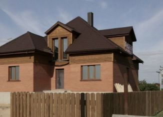 Дом на продажу, 200 м2, деревня Нестерово, деревня Нестерово, 177