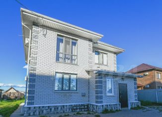 Продаю дом, 120 м2, Тюмень