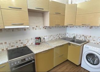 Продаю трехкомнатную квартиру, 86.2 м2, Барнаул, улица Островского