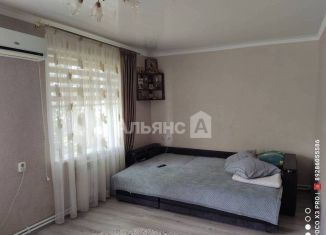 Продам дом, 73.7 м2, Волгодонск, Центральная улица