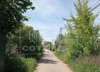 Продаю дом, 20 м2, Воронеж, Насосная улица, 32