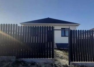 Продаю дом, 83 м2, станица Натухаевская, Сочинская улица