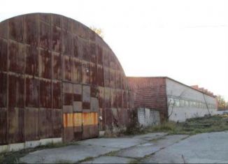 Сдам в аренду складское помещение, 470 м2, Санкт-Петербург, Октябрьская набережная, 108к1Я, муниципальный округ Народный