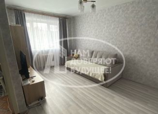 Продается 1-комнатная квартира, 30.5 м2, Чусовой, улица Мира, 5