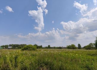 Продаю земельный участок, 1 сот., деревня Меткомелино, СНТ Коптево, 30