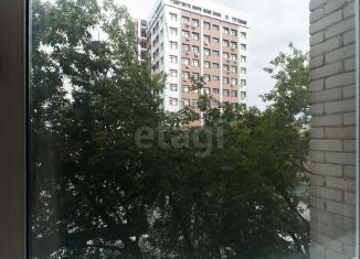 Продажа офиса, 18.6 м2, Тюмень, улица Республики, 53