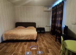 Сдача в аренду комнаты, 15 м2, Воронеж, Калужская улица, 21Б