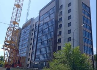 Продается 2-комнатная квартира, 54.2 м2, Барнаул, улица Союза Республик, 11