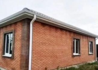 Продажа дома, 90 м2, село Чалтырь, улица 6-я Линия