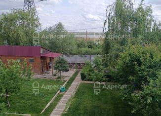 Продается дом, 40 м2, Волгоград, 2-я улица, 31