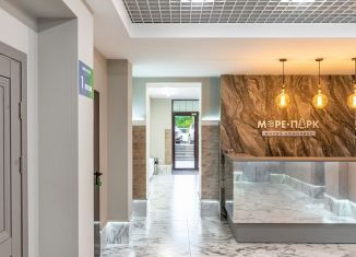 Сдается в аренду 2-комнатная квартира, 57 м2, Таганрог, Инструментальная улица, 23-2