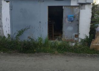 Продам гараж, 25 м2, Верхняя Пышма