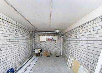 Продам гараж, 18 м2, Тюмень, улица 50 лет ВЛКСМ, 16