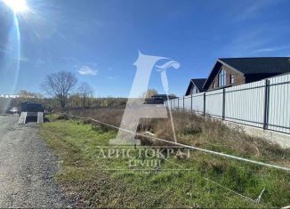 Продажа земельного участка, 12 сот., Пятигорск, проезд Орешник, 2