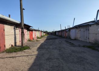 Продам гараж, 18 м2, Курск