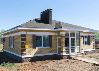 Дом на продажу, 90 м2, хутор Ленинаван