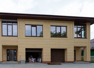 Продаю дом, 304.6 м2, Владимир, Гороховая улица, 10