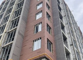 Продаю однокомнатную квартиру, 50 м2, Грозный, улица Дьякова, 15/20