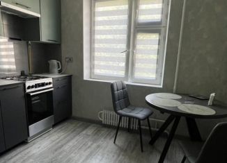 Продаю двухкомнатную квартиру, 62.4 м2, Татарстан, улица Хайдара Бигичева, 12