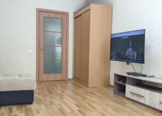 2-ком. квартира на продажу, 61.8 м2, Краснодар, Минская улица, 122/13, микрорайон Кожзавод