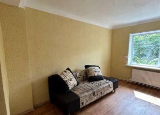 Продам 2-комнатную квартиру, 30 м2, Таганрог, улица Богдана Хмельницкого, 19