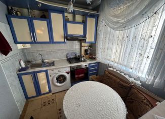 Продается 3-ком. квартира, 62 м2, Ростов-на-Дону, Коммунистический проспект, 6Б