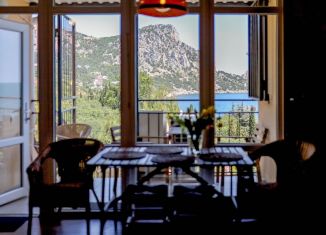 Продам дом, 450 м2, посёлок городского типа Кацивели, улица Академика В.В. Шулейкина