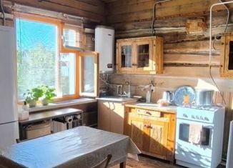 Продается дом, 72 м2, Республика Башкортостан