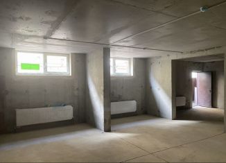 Торговая площадь на продажу, 70.22 м2, Краснодар, Заполярная улица, 39к8, микрорайон Славянский