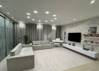 Продаю 4-комнатную квартиру, 115 м2, Москва, Благовещенский переулок, 5, Благовещенский переулок