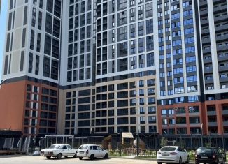 Продажа двухкомнатной квартиры, 51.4 м2, Удмуртия, Воткинское шоссе, 83к1