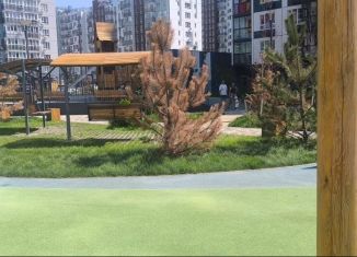 Продажа однокомнатной квартиры, 36.1 м2, Ростов-на-Дону, ЖК Пятый Элемент, проспект Солженицына, 13/2с1