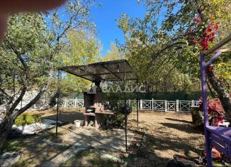 Продажа дачи, 60 м2, Нижегородская область