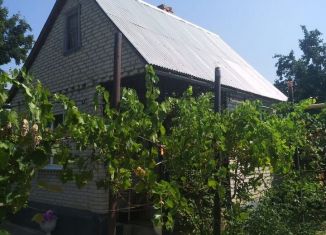 Продаю дачу, 19.8 м2, Майкоп, Нижняя улица