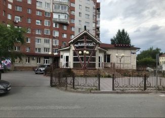 Сдам в аренду помещение свободного назначения, 38.1 м2, Тюмень, улица Червишевский Тракт, 31/1