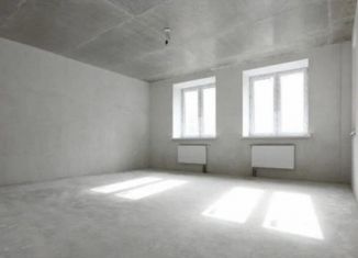 Продажа 1-ком. квартиры, 45 м2, Махачкала, проспект Насрутдинова, 162