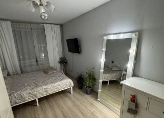 Сдается в аренду однокомнатная квартира, 34.4 м2, Санкт-Петербург, Пулковское шоссе, 42к6