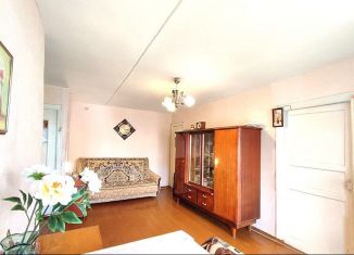 Продажа 2-комнатной квартиры, 42.5 м2, Татарстан, улица Декабристов, 203