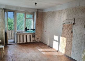 Продаю 1-комнатную квартиру, 32.5 м2, Челябинск, Российская улица, 59Б, Калининский район