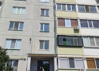Продажа 1-ком. квартиры, 40.8 м2, Курган