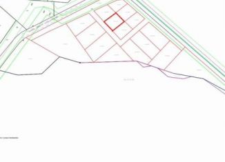 Продается участок, 100 сот., Домодедово