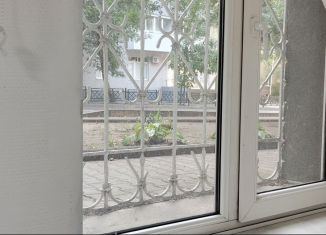 Аренда помещения свободного назначения, 30 м2, Ростов-на-Дону, переулок Семашко, 85/87, Октябрьский район