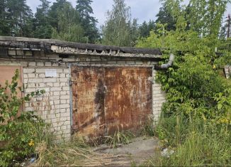 Гараж на продажу, 18 м2, Муром